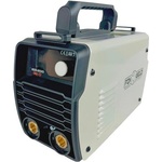 FOX WELD ПРОФЕСИОНАЛЕН ИНВЕРТОРЕН ЗАВАРЪЧЕН АПАРАТ FOX WELD MMA 200 LED Pulse (FOX WELD MMA 200 LED Pulse) Заваръчен апарат