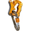 Climbing Technology Click Up Kit