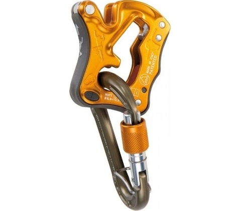 Climbing Technology Click Up Kit