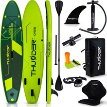 Paddleboard THUNDER CYBER 320 cm 320 CM