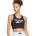 Reebok Спортен сутиен Identity Sports