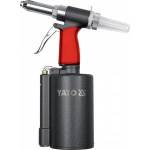 Yato Pneumatic Riveter 2, 4-6.4mm 1389kg YT-3618