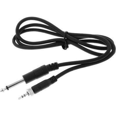 Sennheiser CI1