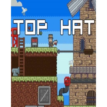 Top Hat