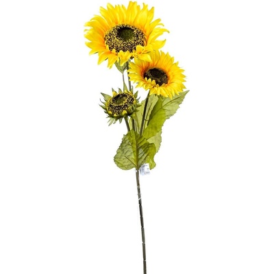KS SLNEČNICA 90CM