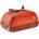 Deuter Несесер Wash bag tour II