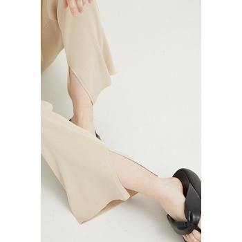 Drykorn Панталони Drykorn (80718.420088)