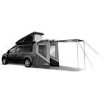 Brunner Pilote Caddy 5 Палатка