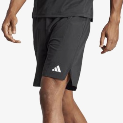 adidas D4T SHORT