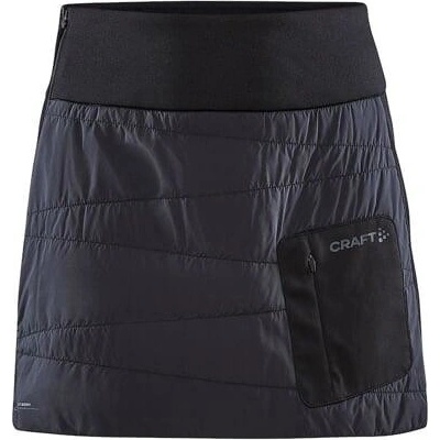 Craft Core Nordic Training Insulate
