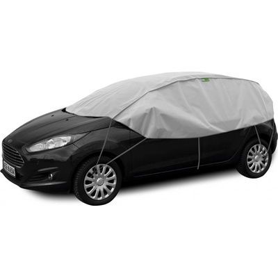 KEGEL Ochranná plachta OPTIMIO na skla a střechu automobilu d. 255-275 cm