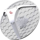 Access pointy a routery MikroTik RBLHG-5nD