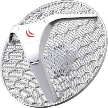 MikroTik RBLHG-5nD