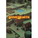 Stonehearth