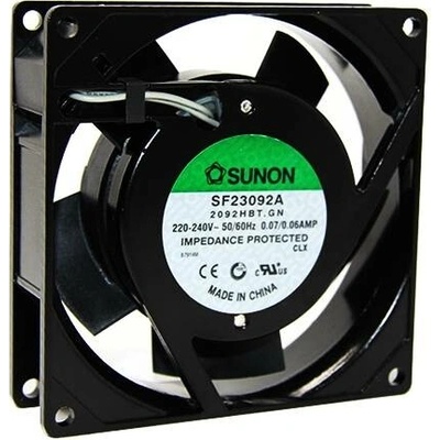 Sunon SF23092A-2092HBT.GN