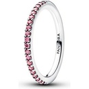 Pandora 192999C02