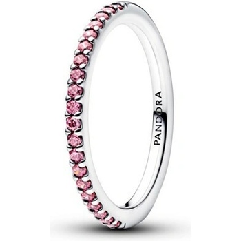 Pandora 192999C02