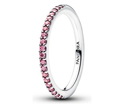Pandora 192999C02