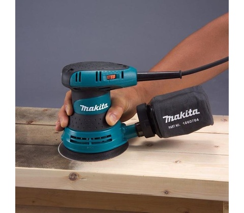 Makita BO5031