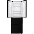 Image 1 of Sam Cook PSC-WG-1020AA