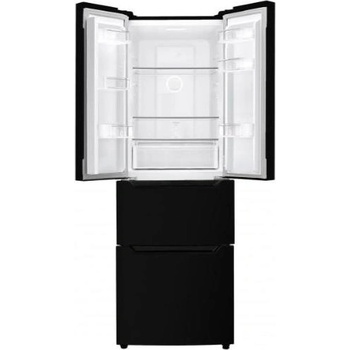 Image 1 of Sam Cook PSC-WG-1020AA