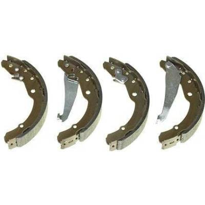 Sada brzdových čelistí BREMBO S85516