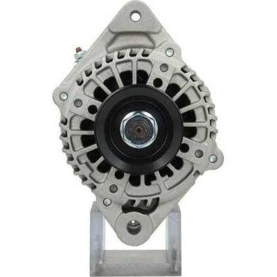 Alternátor Daihatsu 70A F042205179 TWA repas