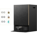 Dreame Matrix 10 Ultra (RLX95CE)