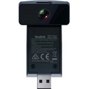 Yealink CAM50