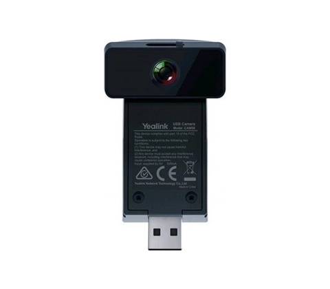 Yealink CAM50
