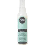 Sizzix 664576 Лепило 120 ml (664576)
