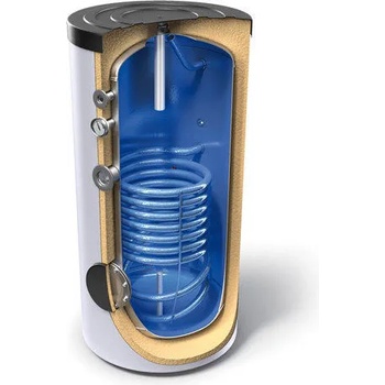 Image 1 of TESY EV 12S 300 65 F41 TP (301394)