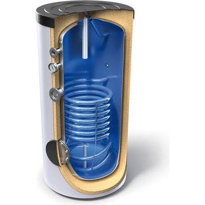 TESY EV 12S 300 65 F41 TP (301394)