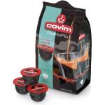 Covim Кафе капсула Covim Granbar 16 бр. , съвместими с Dolce Gusto (100435)