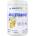 ALLNUTRITION IsoTonic Drink [700 грама] Лимон