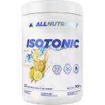 ALLNUTRITION IsoTonic Drink [700 грама] Лимон