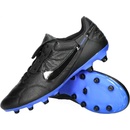 Nike THE PREMIER III FG at5889-007