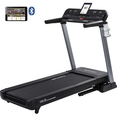 Tunturi FitRun 70i