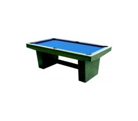 Entry Pool 7,5ft