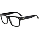 Dsquared2 D2 0037 2M2