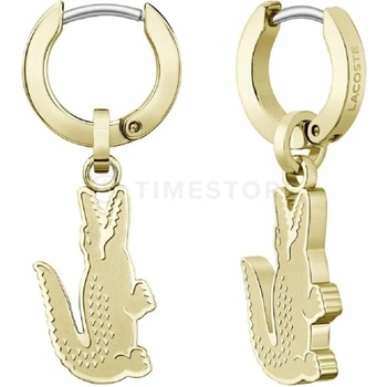 Lacoste Arthor 2040231