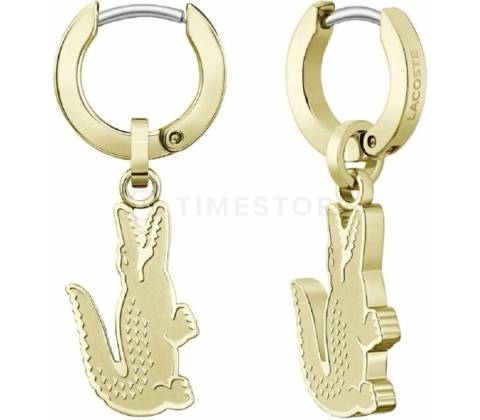 Lacoste Arthor 2040231