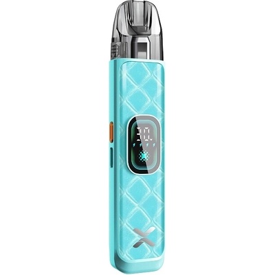 Freemax REXA S2 1300 mAh Cyan