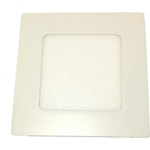 V-TAC 4863