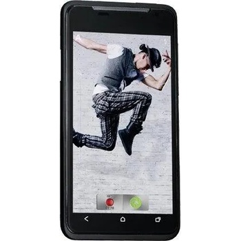 Image 1 of HTC J Z321e