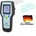 Alcoholtester КАТ Дрегера за алкохол в България - Dräger Alcotest 7510 (A054)