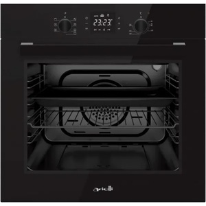 Arielli AOE-760BT Фурна за вграждане