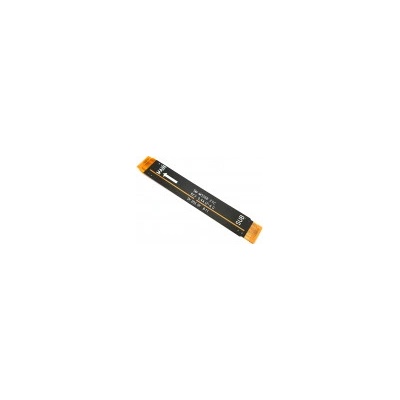 originální flex kabel hlavní Samsung M526B Galaxy M52 5G, M536B Galaxy M53 5G