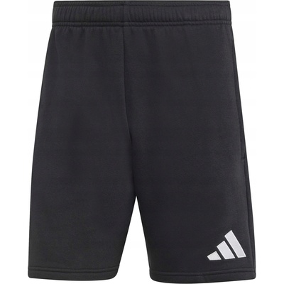 adidas TeamWear 2029 vel. XL černé – Zboží Mobilmania