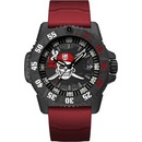 Luminox 3801